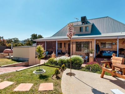 38 Tynan Road, Table Top
