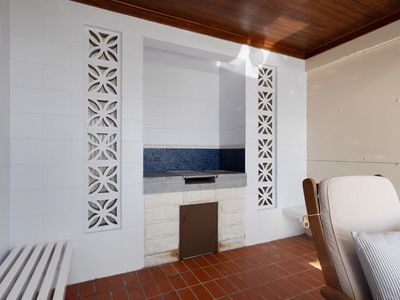 78 Arapiki Road, Stoke