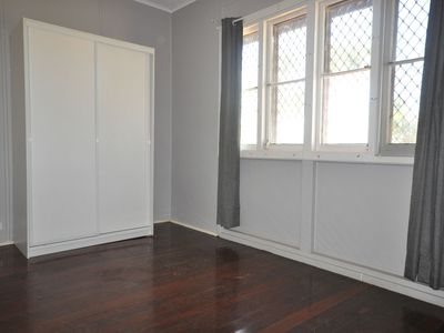 63 Moore Street, Port Hedland