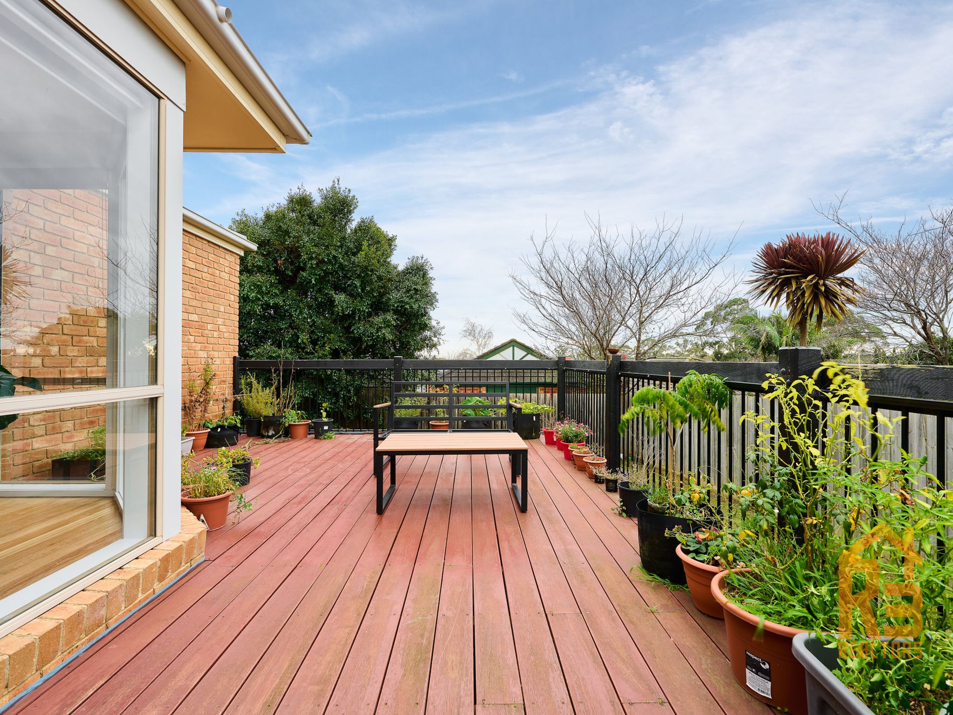 9 Albrecht Avenue, Berwick