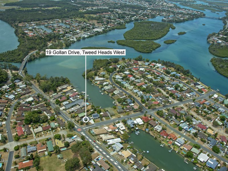 Real Estate Agent Coolangatta Coolangatta/Tweed Heads Realty Pty Ltd