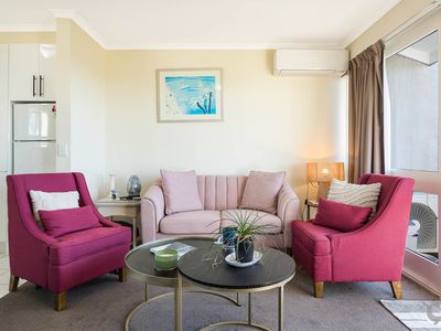 42 / 147 Princes Highway, Narooma