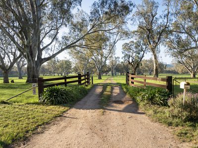 755 Long Lane, Mansfield
