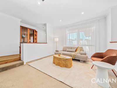 19 Fern Leaf Court, Leeming