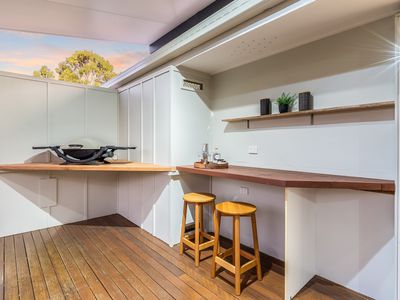 17 Cecily Street, Kallangur