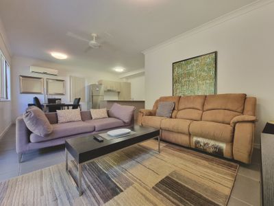 23  / 2 Beezley Street, Glen Eden
