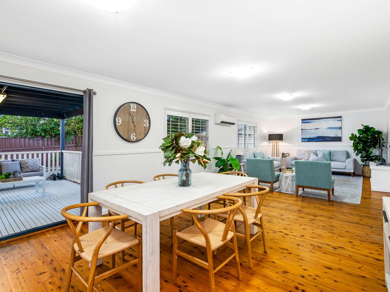 10 Runyon Ave, Greystanes