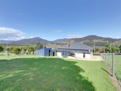 3252 Huon Highway, Franklin