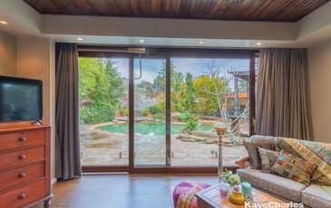 14 Armstrong Road, Beaconsfield Upper