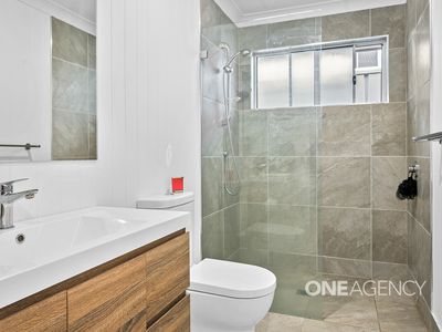 22 / 30 Cavanagh Lane, West Nowra