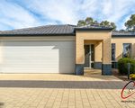 12 / 7 Leslie Street, Cannington