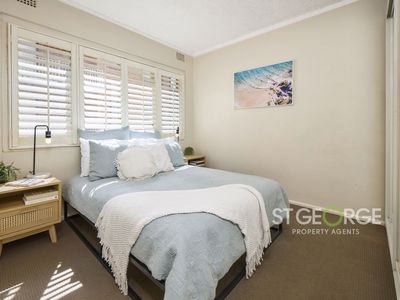 3 / 40 Ocean Street, Penshurst