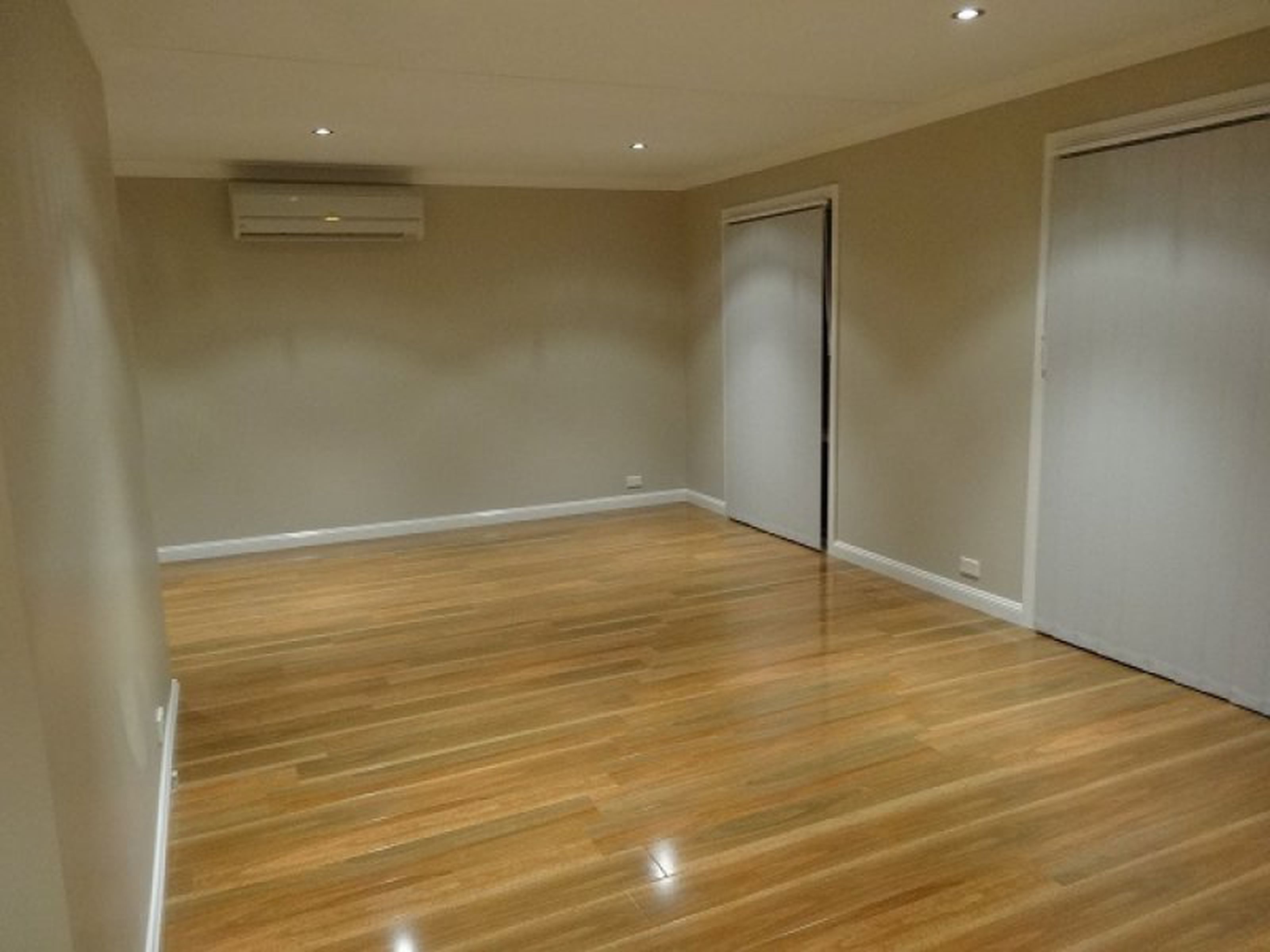 13 Grassmere Avenue, SOUTH PENRITH