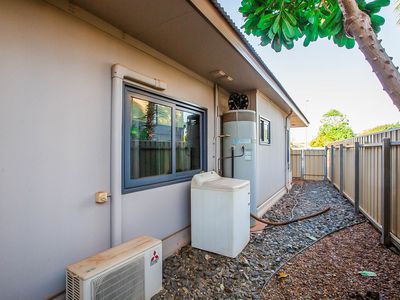 22 Godrick Place, South Hedland