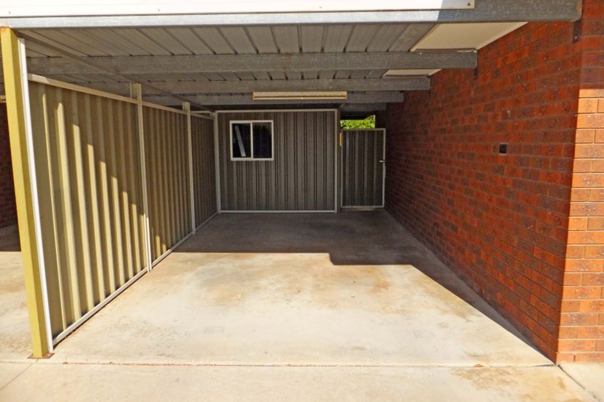 7 / 19 Allan Street, Kyabram