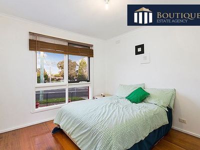 192 Gladstone Road, Dandenong North