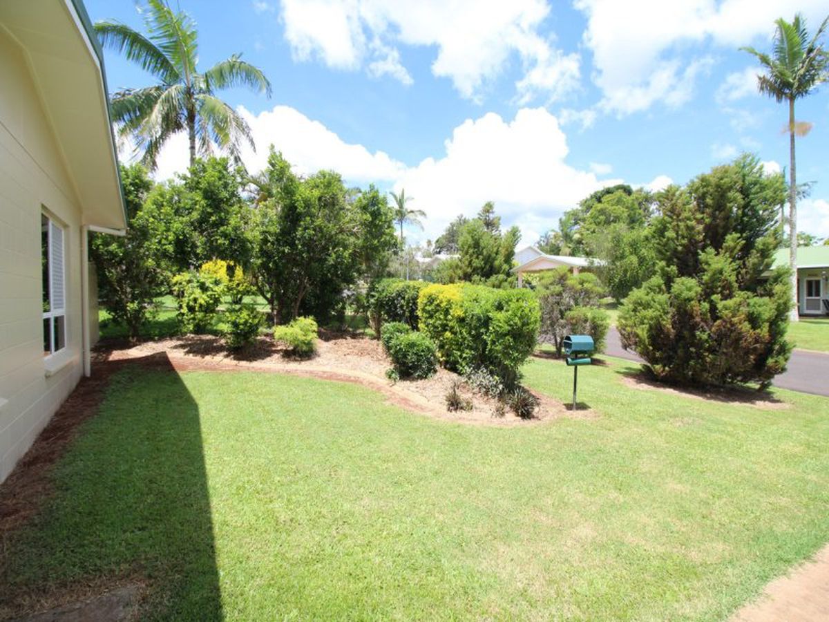 9 Gordon Street, Atherton