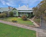 73 Duncan Street, Murtoa