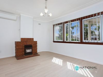 200 Guildford Road, Guildford