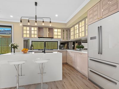 61 Pleasant Circuit, Gledswood Hills