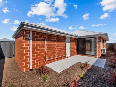 12 Nanarup Street, Two Rocks