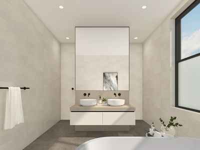 U2 / 108 Brunswick Road, Mitcham