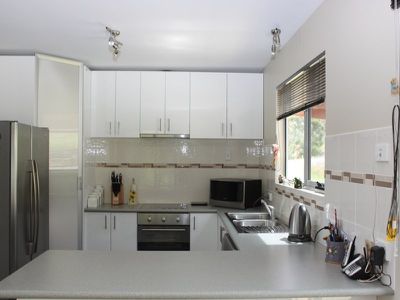 12 Crooke Street, Port Huon