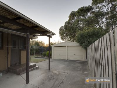 13 Vanessa Drive, Hampton Park
