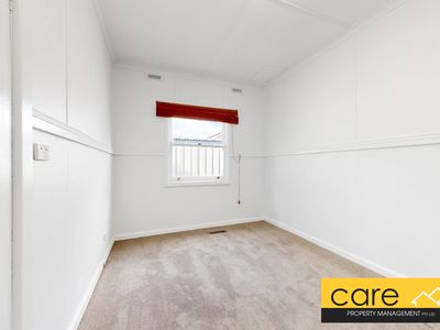 20 Gairloch Drive, Frankston