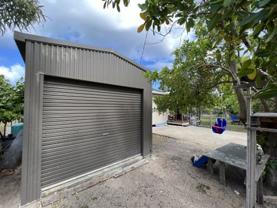 15 Ida Street, Cooktown