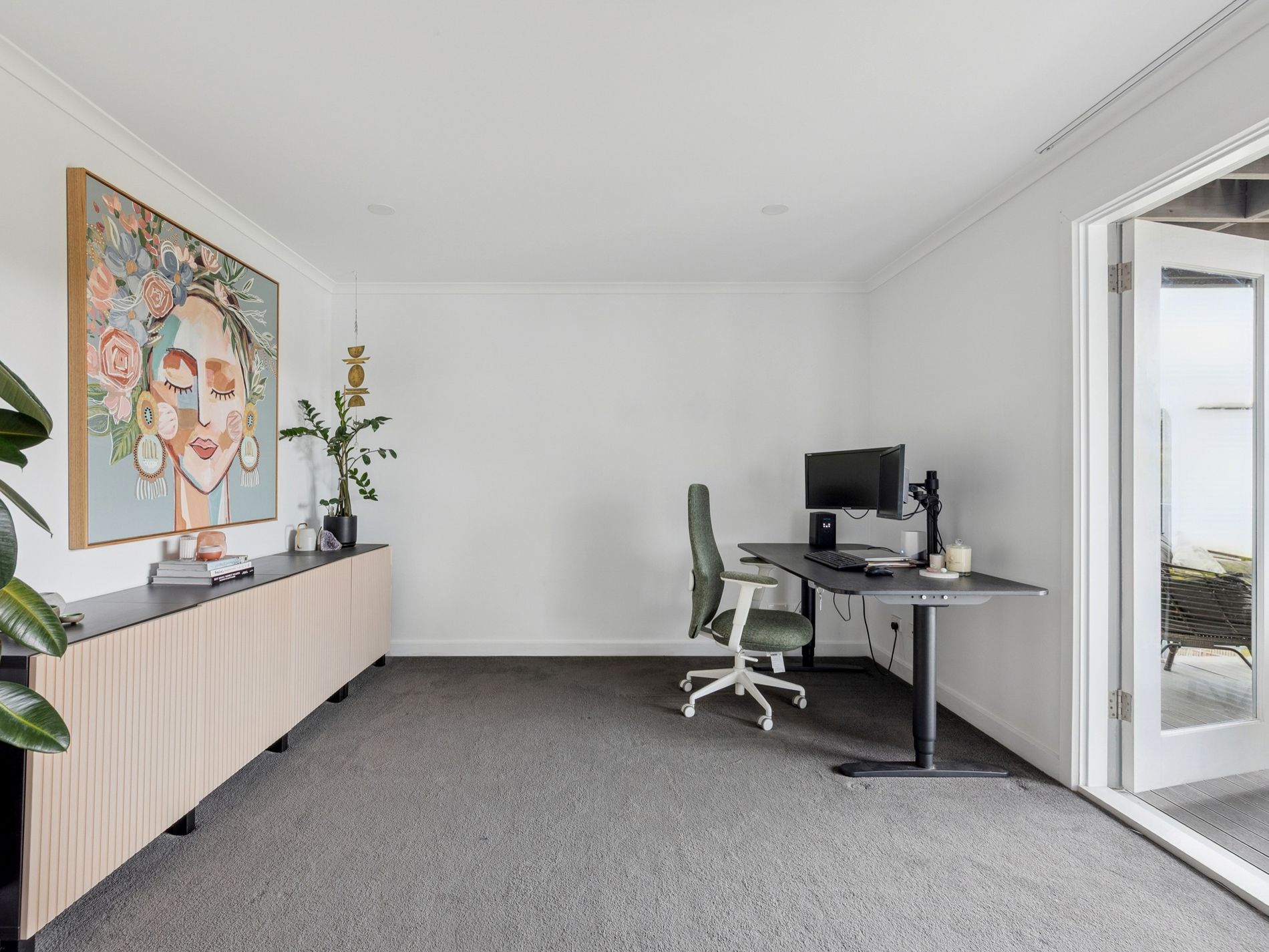 26 Riverbend Way, Sunshine North