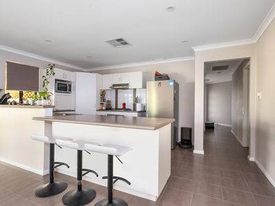 19 Yilkarri Parade, Karlkurla