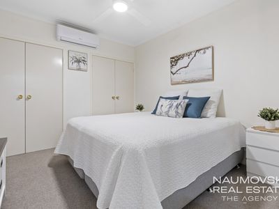 2 / 4 Townshend Avenue, Balcatta