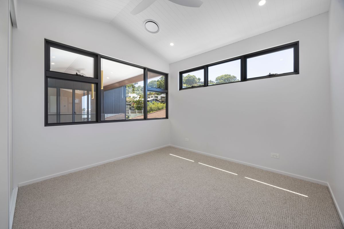 1 / 27 Marion Street, Tugun