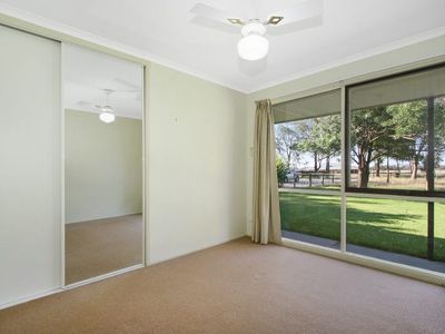 110 Hawthorn Road, Jindera