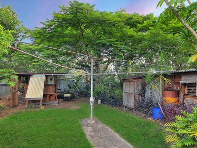22 Pamela Crescent, Woodridge