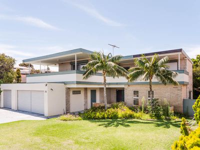 30 Chipping Road, City Beach