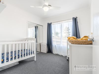 14-16 Walton Place, Woodhill