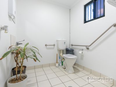 5 / 2-6 Paul Court, Jimboomba