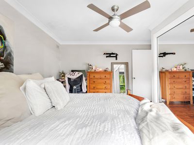 27 Surf Beach Avenue, Surf Beach