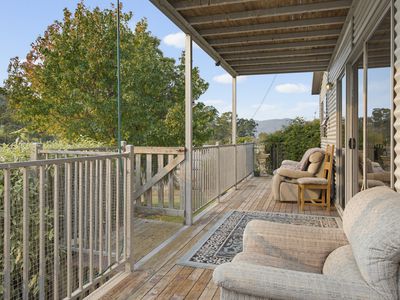 305 North Huon Road, Ranelagh