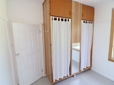 27 Anglesey Street, Seymour