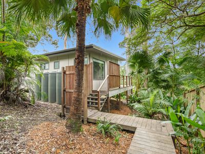 8 Gilba Avenue, Ocean Shores