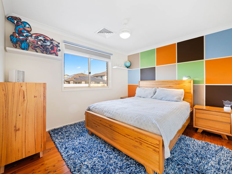 65 Casino Street, Glenwood