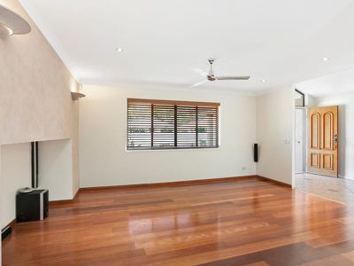 79 Furness Drive, Tewantin