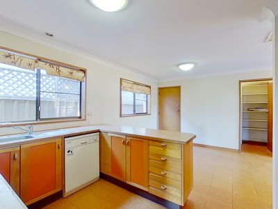 55 Tamworth Street, Dubbo