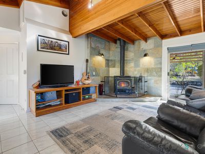 189 Kookaburra Road, Lal Lal