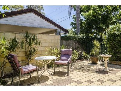 51 Gympie Street, Tewantin