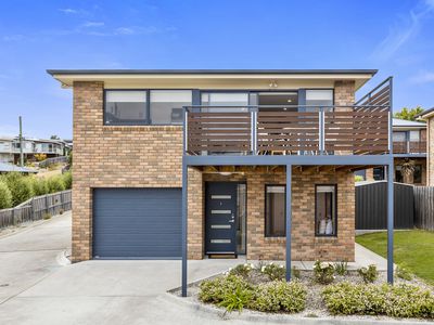 1 / 33 Beach Road, Margate