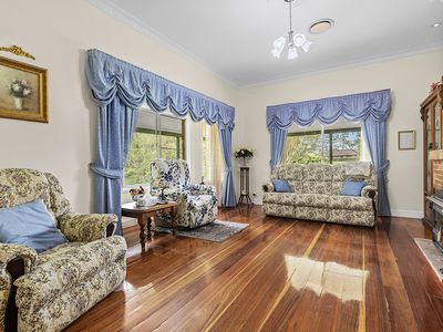 104 Mount Vincent Road, Mount Vincent